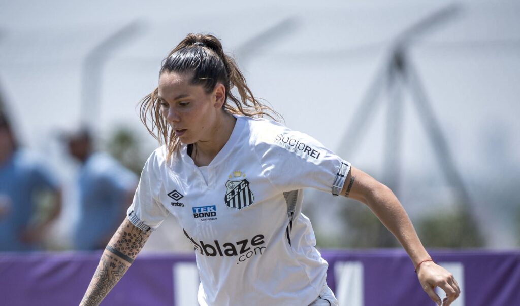 Mili Menéndez Santos
