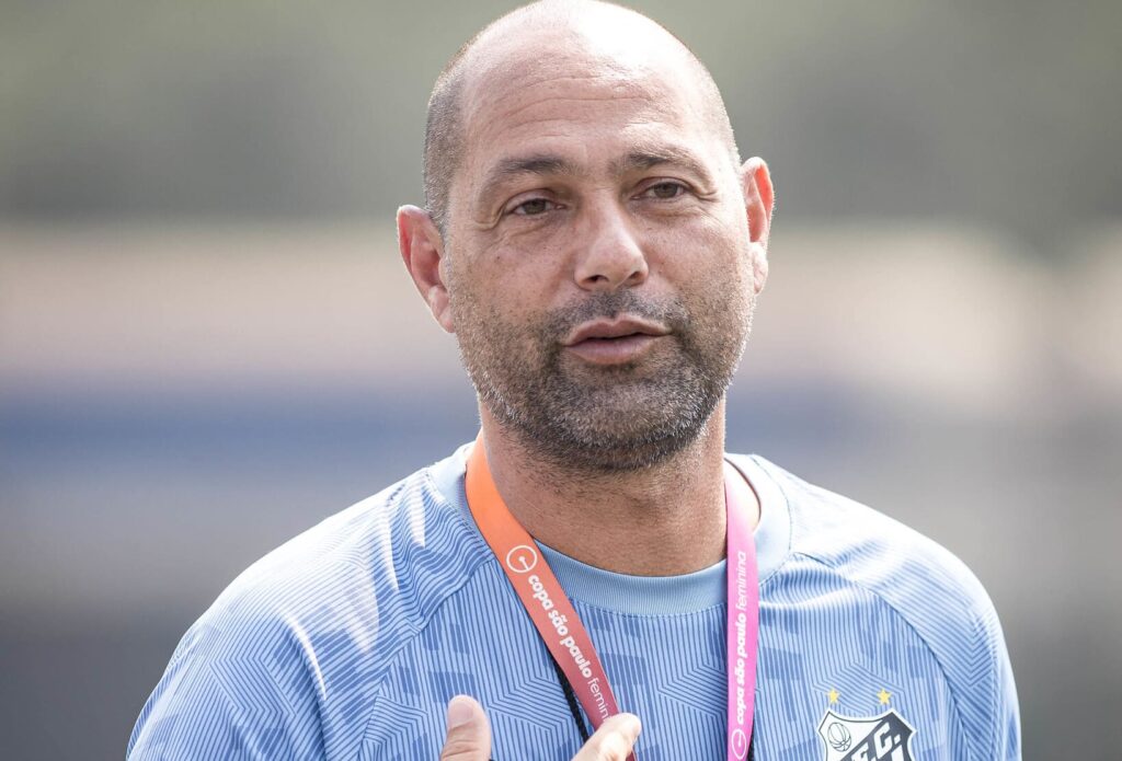 Mauro Di Giuseppe Sereias da Vila