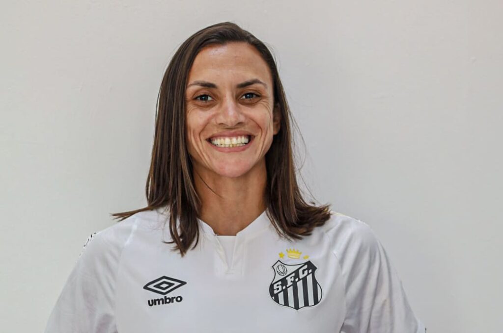 Ana Alice Sereias da Vila