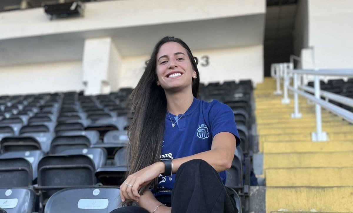 Giulia Giovanna