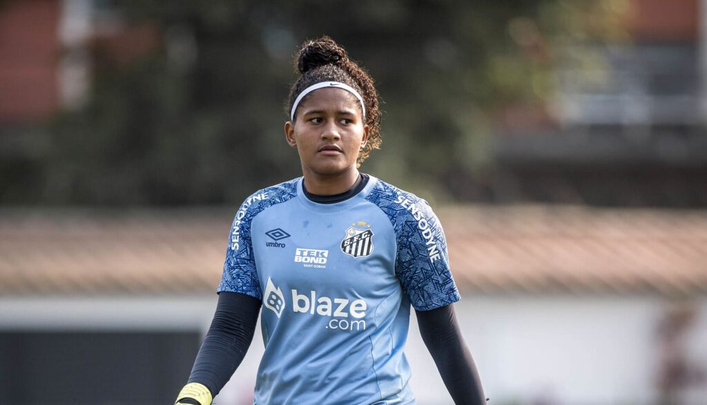 Agatha Sereias da Vila