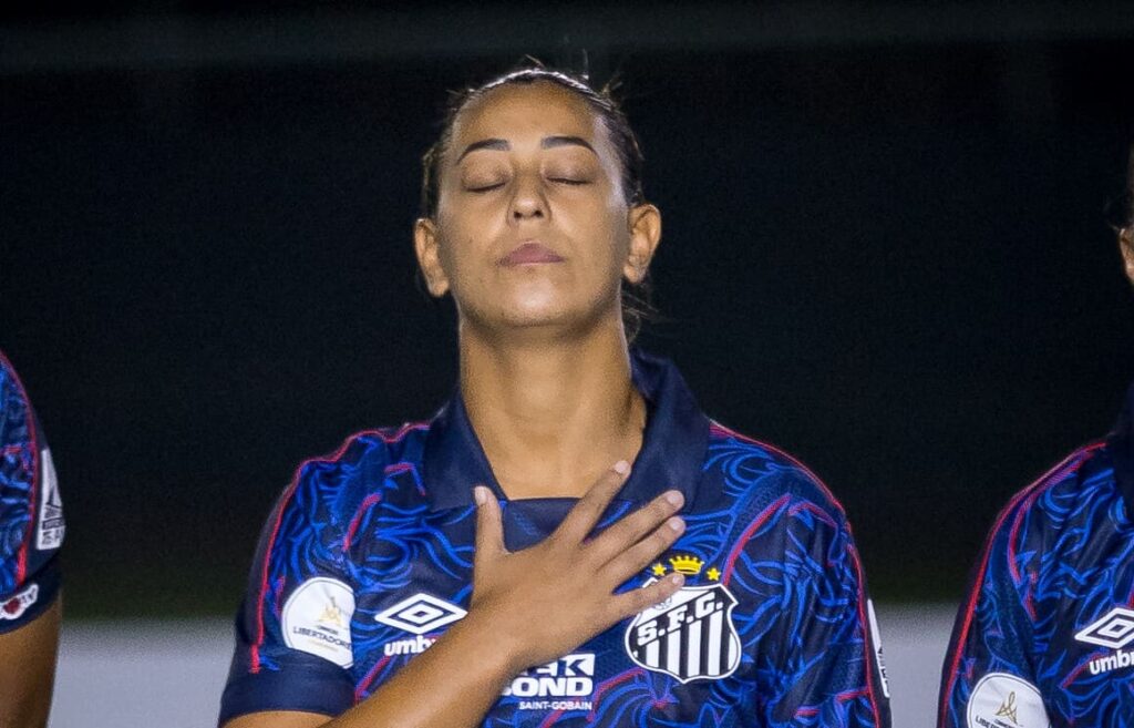 Nath Sereias da Vila
