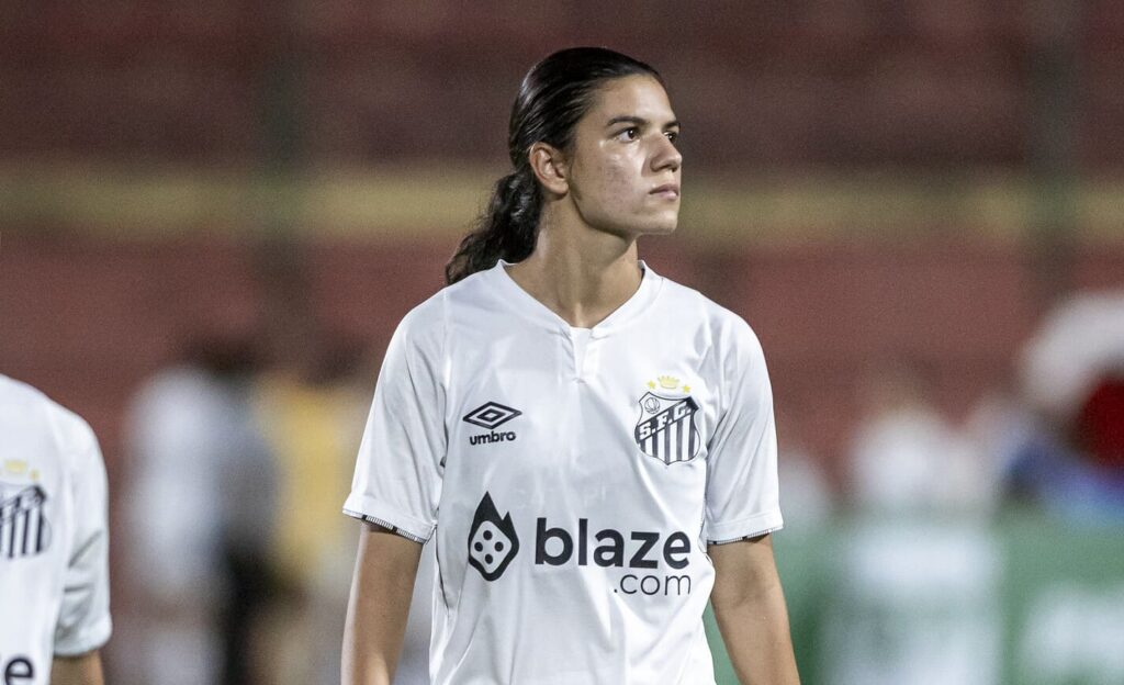 Mary Venâncio Sereias da Vila