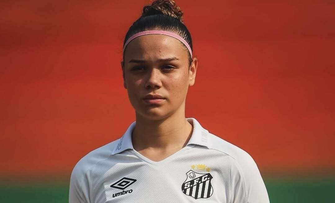 Marina Dalberto
