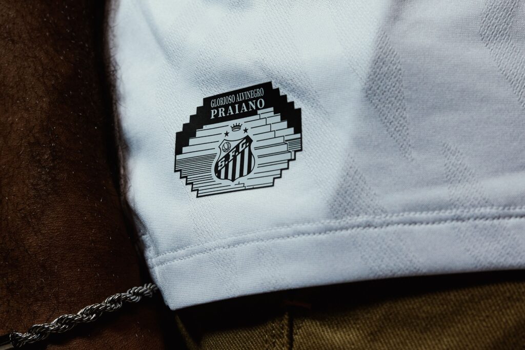 Santos Sereias da Vila