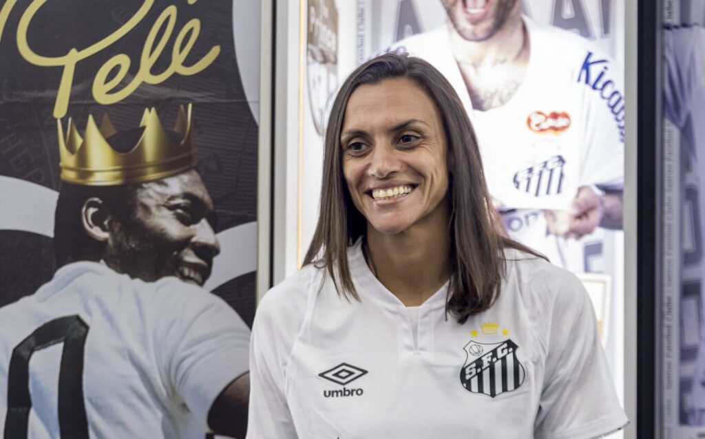 Ana Alice Sereias da Vila