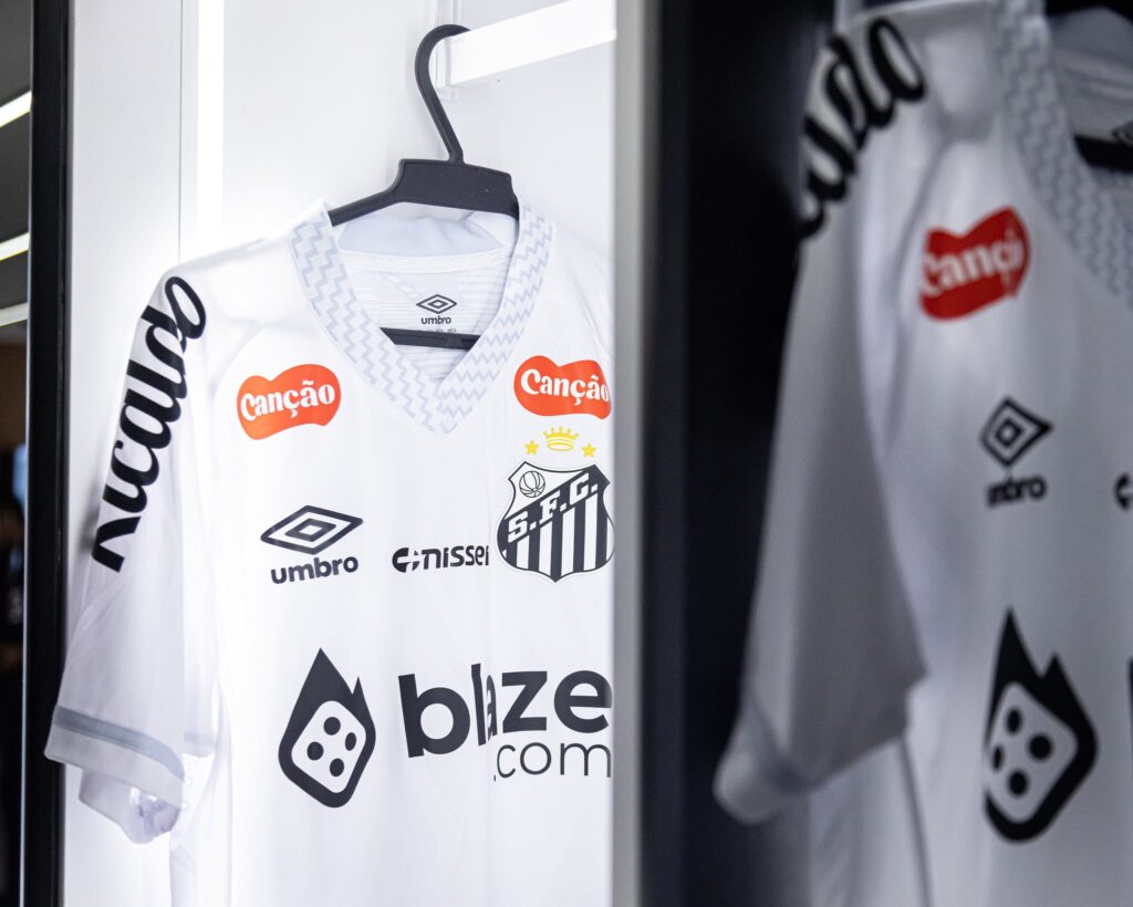 A norma determina que a análise dos sites será feita periodicamente por uma equipe técnica especializada (Foto: Raul Baretta/ Santos FC)