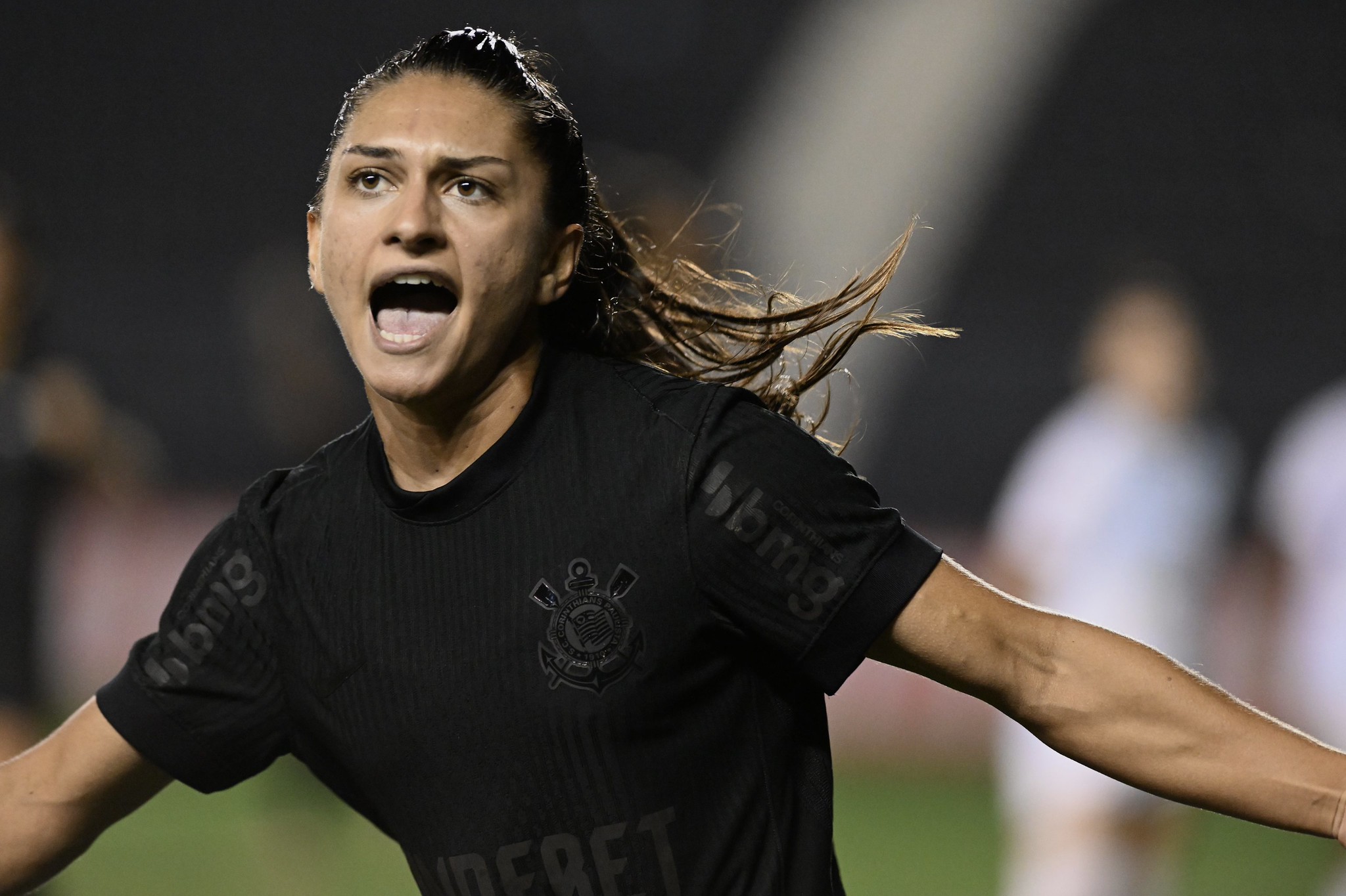 (Foto: Fotos: João Loureiro/Ag. Paulistão)